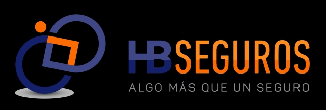 Logo HB Agente de Seguros