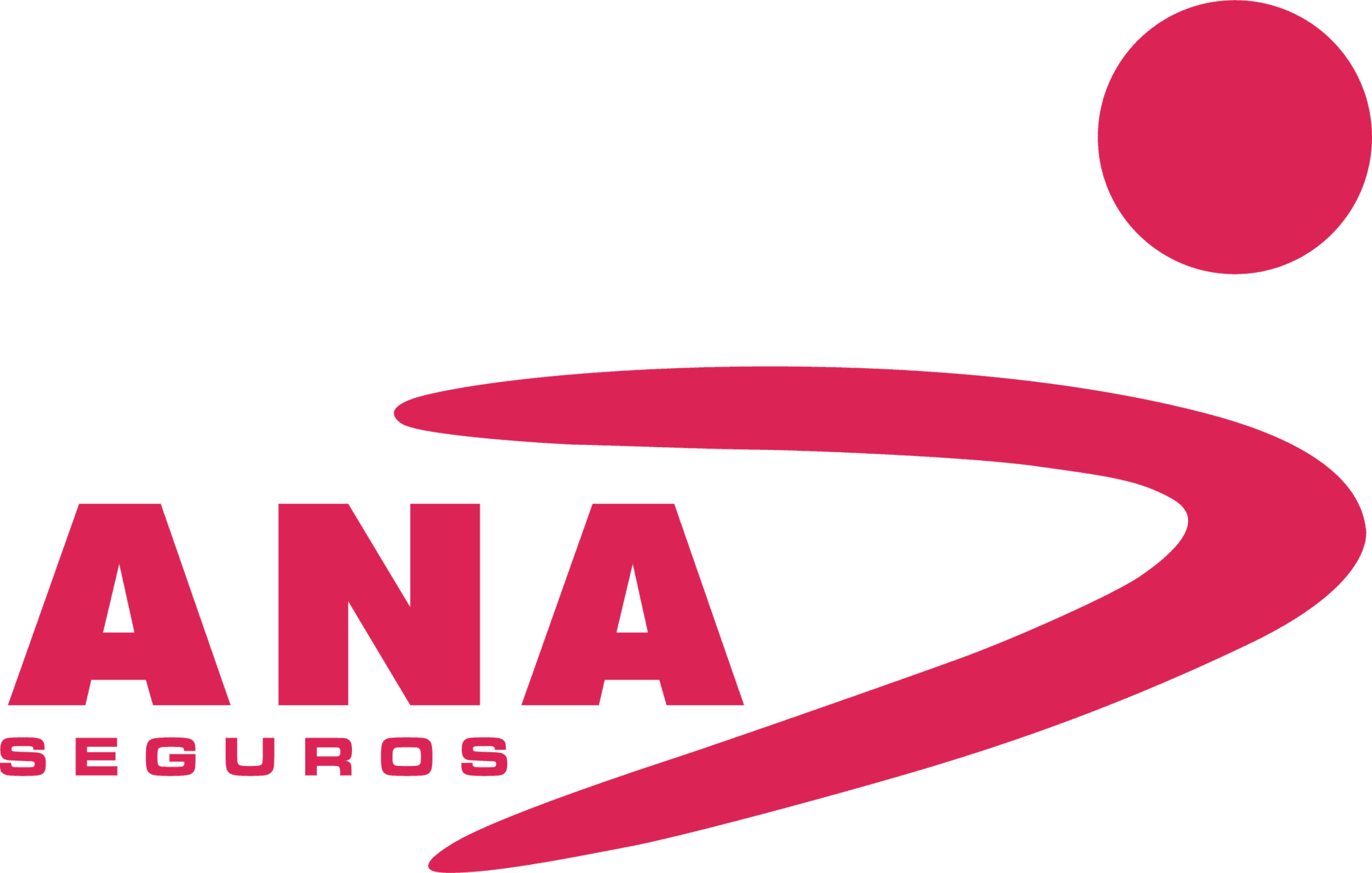 ANA Seguros