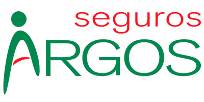 Argos Seguros