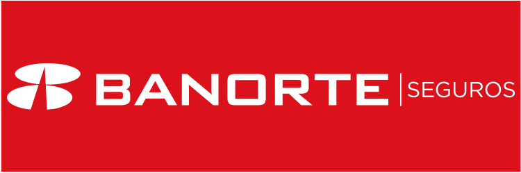 Banorte Seguros