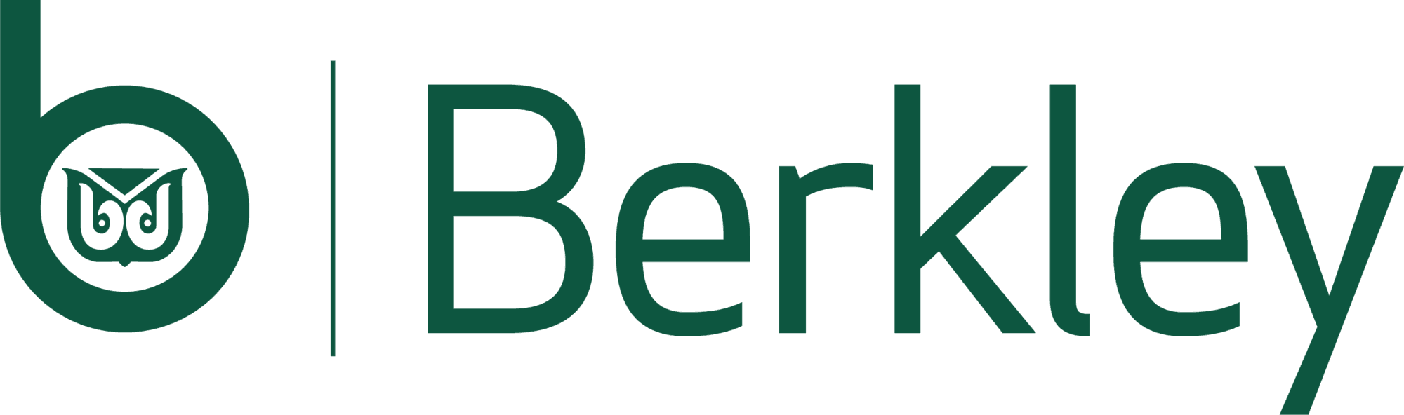 Berkley