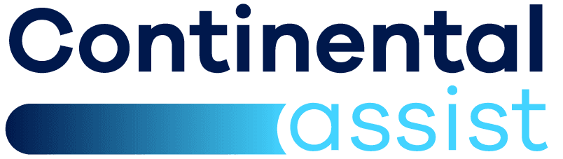Continental Assist