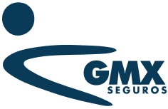 GMX Seguros