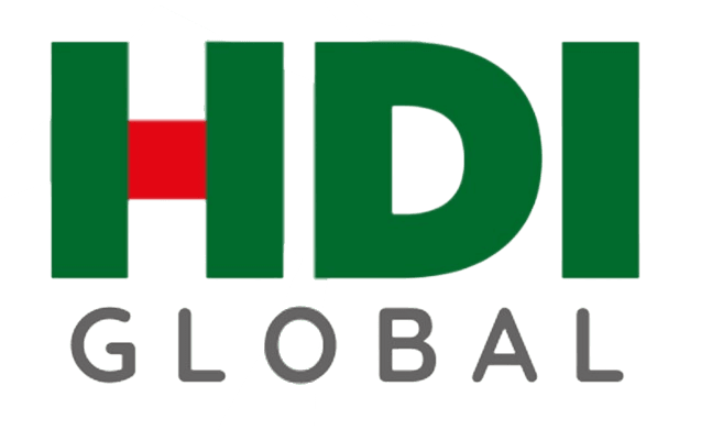 HDI Global