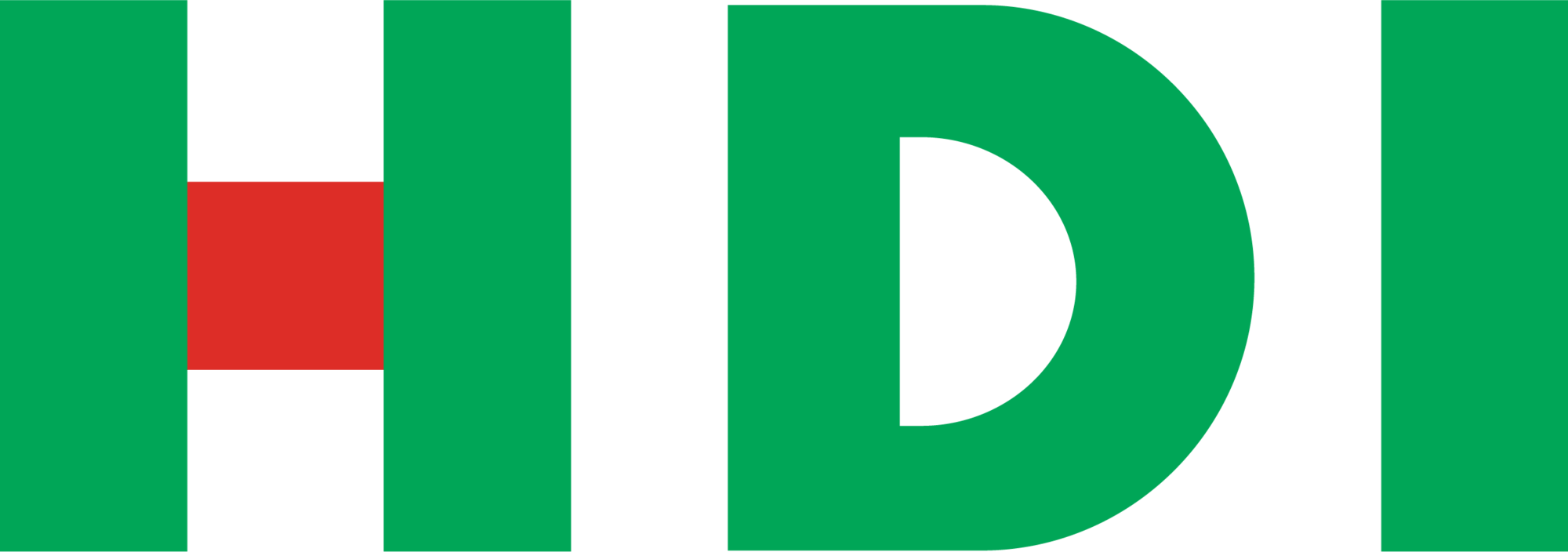 HDI