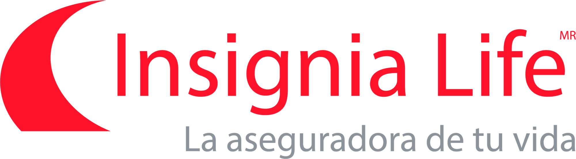 Insignia Life