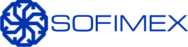 Sofimex