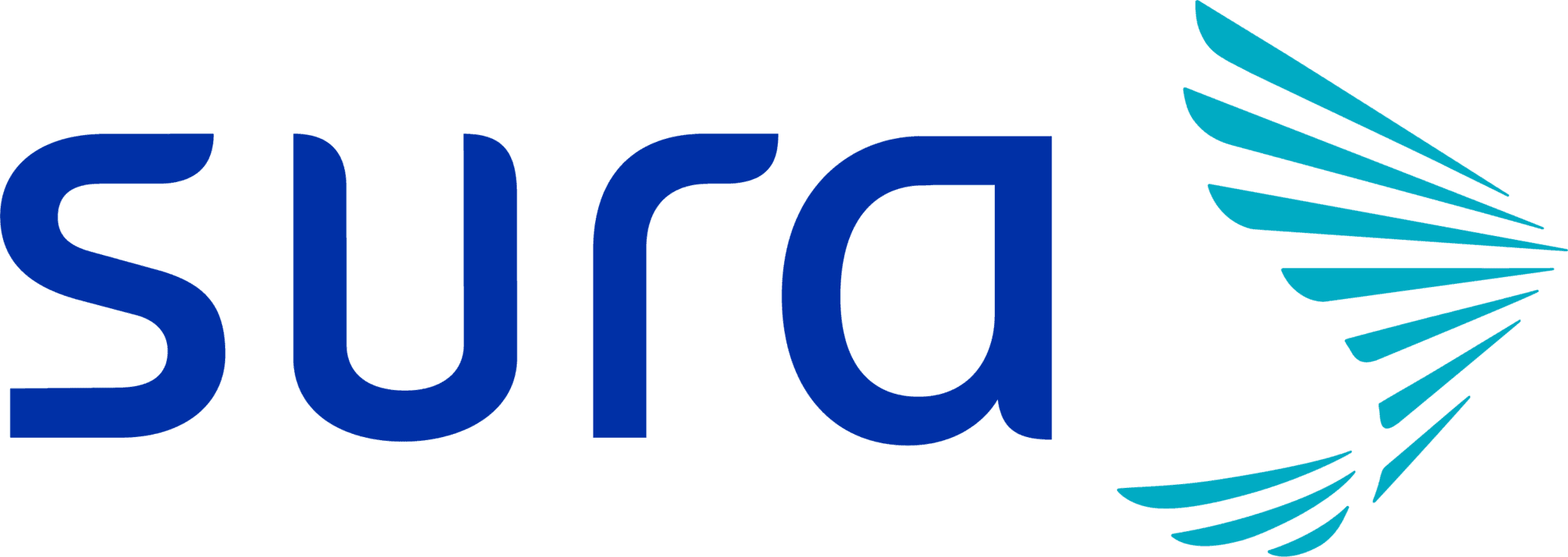 Sura