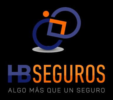 HB Agente de Seguros