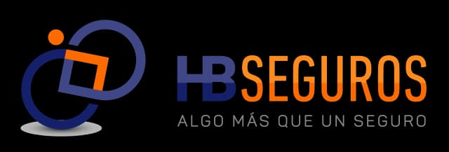 Logo HB Agente de Seguros