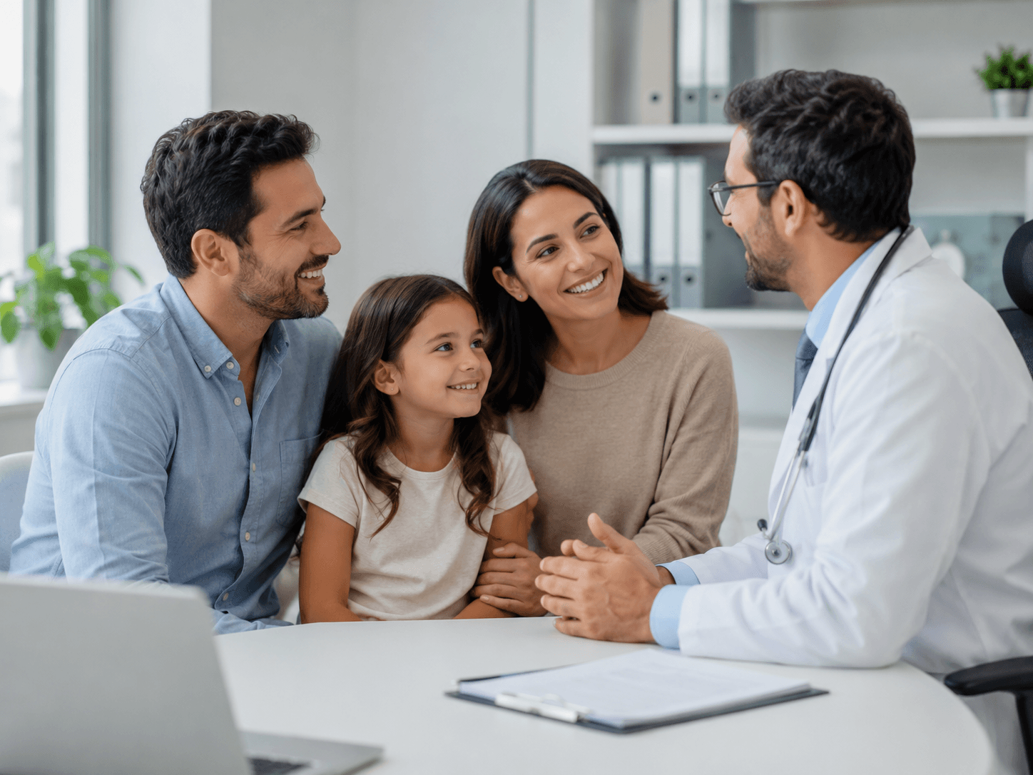 Gastos Médicos Mayores: Individual / Familiar
