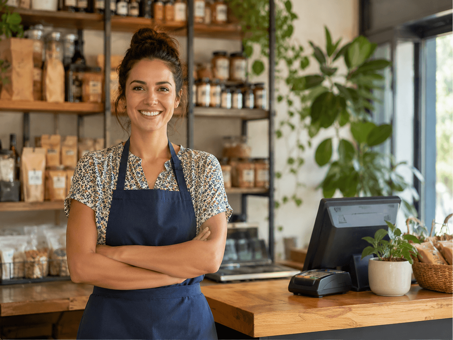 Empresarial y PyME: Seguro PyME