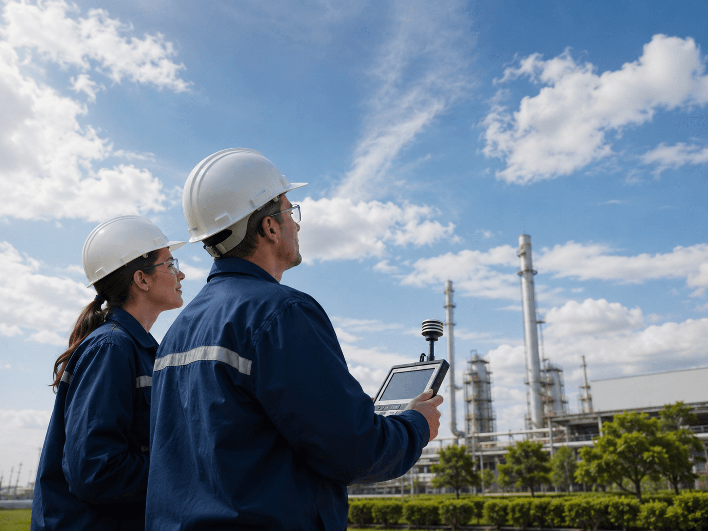 Responsabilidad Civil: Ambiental