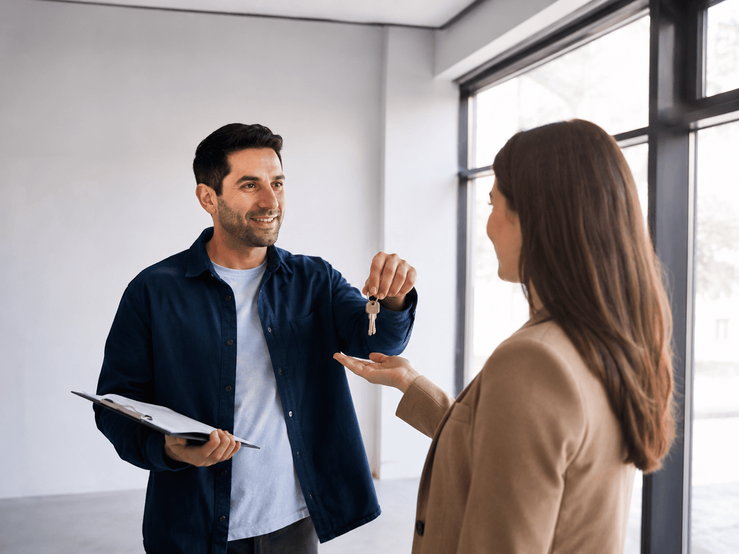 Responsabilidad Civil: Arrendatario