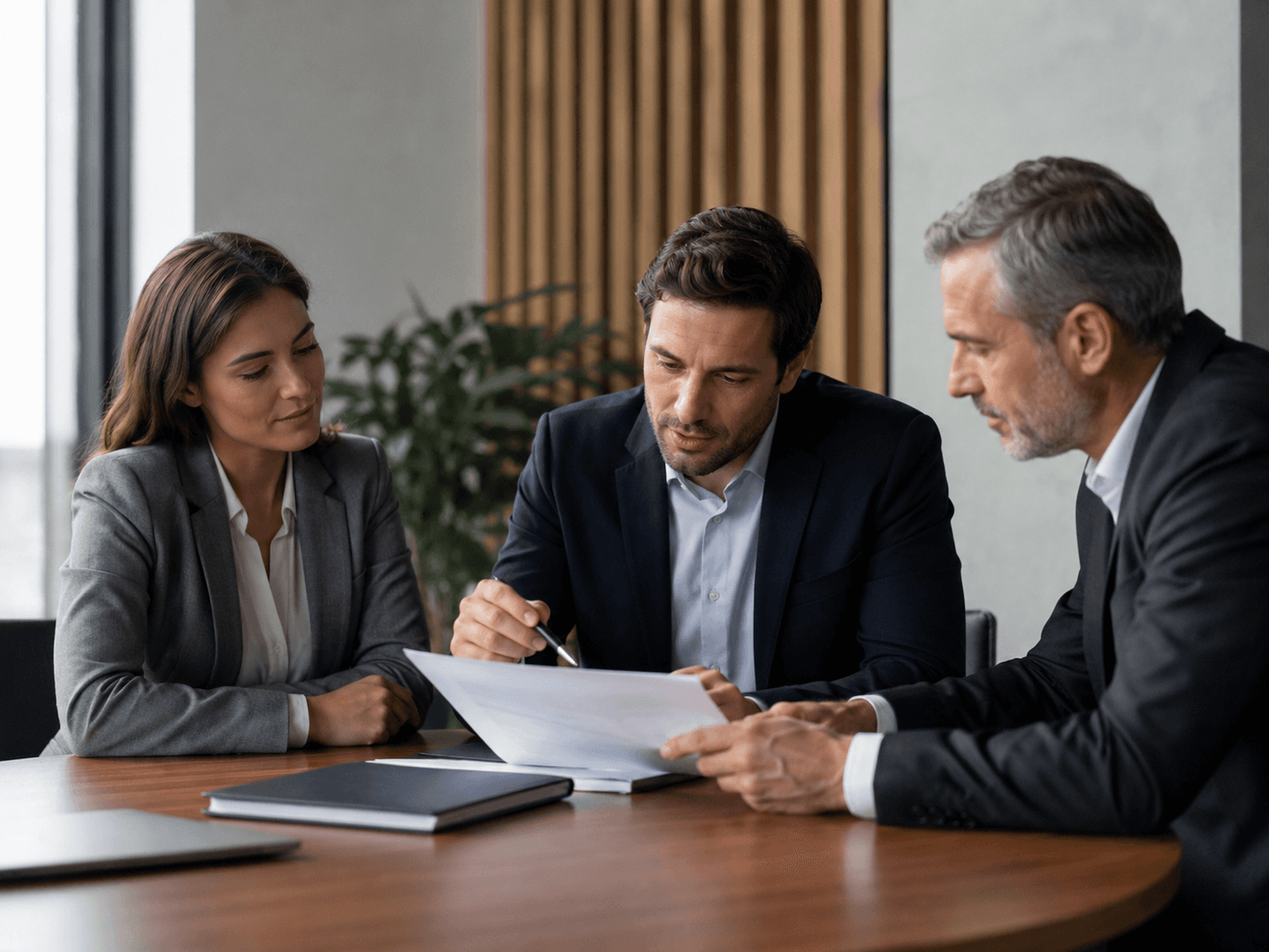 Responsabilidad Civil: Contractual