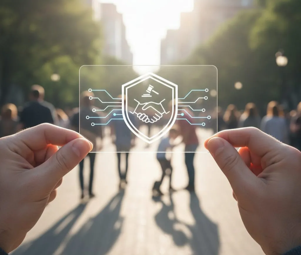 Responsabilidad Civil