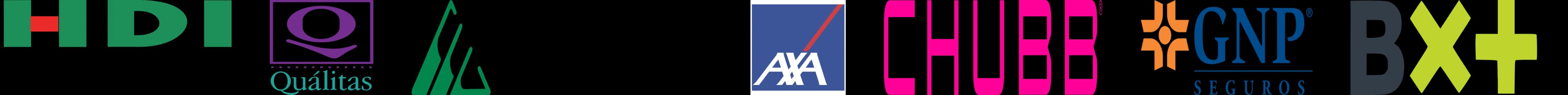 Un seguro de auto te brinda tranquilidad y respaldo económico cuando más lo necesitas.