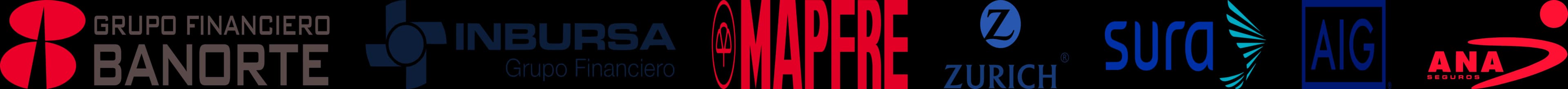 Un seguro de auto te brinda tranquilidad y respaldo económico cuando más lo necesitas.