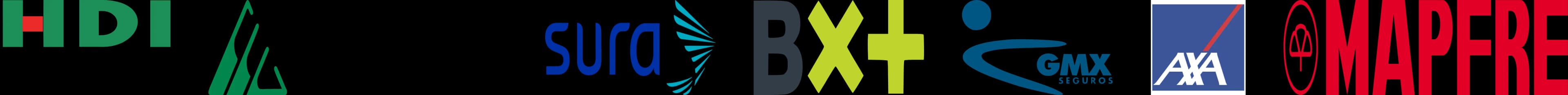 Protege tu negocio, sin importar su tamaño. Ya sea una pequeña empresa en crecimiento o una compañía consolidada, este seguro ofrece respaldo ante daños materiales, robos, responsabilidad civil y otros riesgos que puedan afectar tus operaciones.