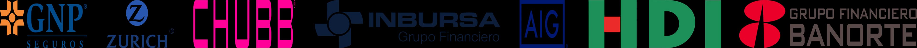 Protege tu negocio, sin importar su tamaño. Ya sea una pequeña empresa en crecimiento o una compañía consolidada, este seguro ofrece respaldo ante daños materiales, robos, responsabilidad civil y otros riesgos que puedan afectar tus operaciones.