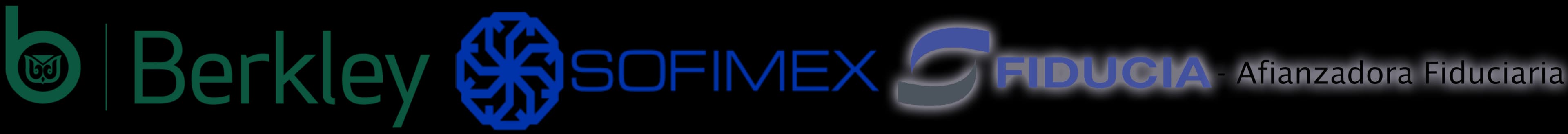 Garantiza el cumplimiento de obligaciones legales, contractuales o administrativas con una fianza que respalda tu compromiso ante clientes, instituciones o entidades públicas.