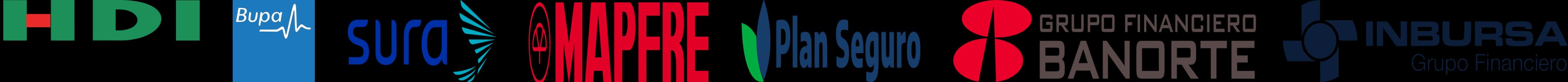 Protege tu salud y tu patrimonio ante imprevistos médicos. Cubre hospitalizaciones, cirugías y tratamientos de alto costo para que tú y tu familia estén siempre respaldados.