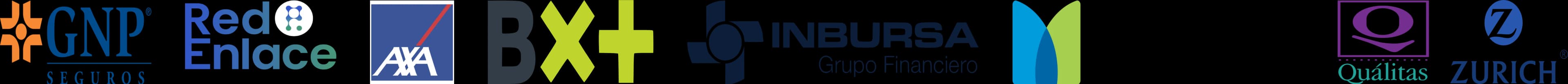 Protege tu salud y tu patrimonio ante imprevistos médicos. Cubre hospitalizaciones, cirugías y tratamientos de alto costo para que tú y tu familia estén siempre respaldados.