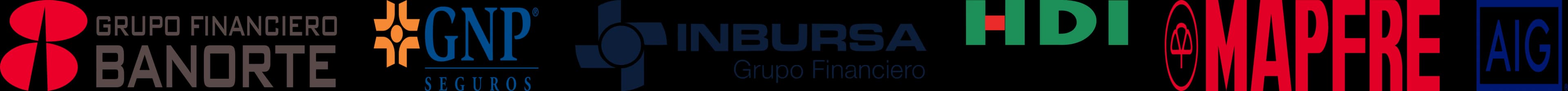 Protege tu casa y todo lo que has construido. Este seguro te brinda respaldo financiero ante incendios, robos o desastres naturales, para que vivas con total tranquilidad.