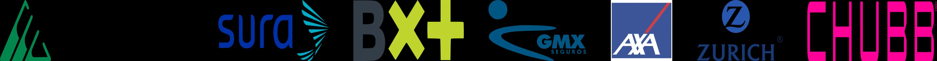 Protege tu casa y todo lo que has construido. Este seguro te brinda respaldo financiero ante incendios, robos o desastres naturales, para que vivas con total tranquilidad.