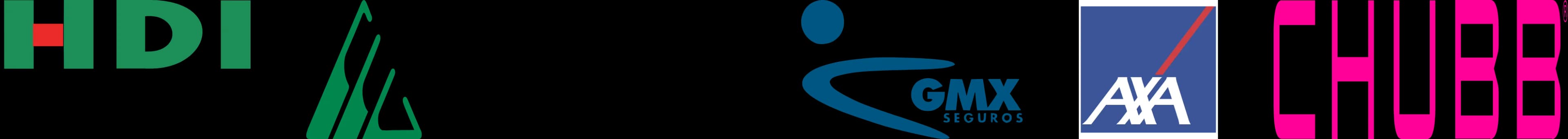 Protege tus proyectos de construcción y el equipo utilizado en ellos ante daños, accidentes o imprevistos que puedan afectar su desarrollo. Este seguro ofrece respaldo total para obras en ejecución y maquinaria contratista.