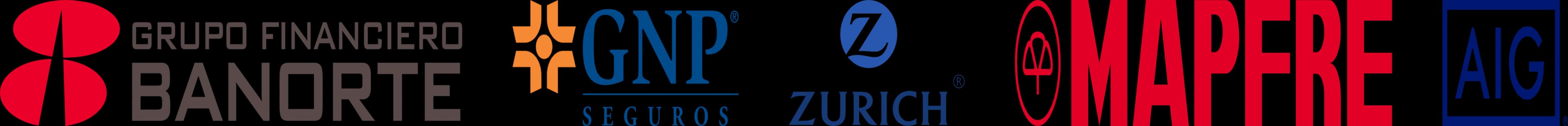 Protege tus proyectos de construcción y el equipo utilizado en ellos ante daños, accidentes o imprevistos que puedan afectar su desarrollo. Este seguro ofrece respaldo total para obras en ejecución y maquinaria contratista.