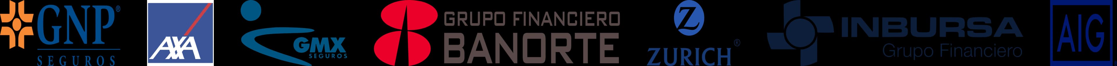 Protege tu negocio, sin importar su tamaño. Ya sea una pequeña empresa en crecimiento o una compañía consolidada, este seguro ofrece respaldo ante daños materiales, robos, responsabilidad civil y otros riesgos que puedan afectar tus operaciones.