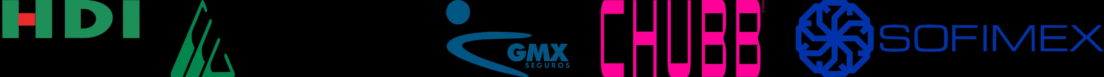 Protege tu patrimonio ante reclamaciones de terceros por daños materiales o personales ocasionados durante tus actividades. Este seguro garantiza la estabilidad financiera de tu negocio o persona ante imprevistos legales.