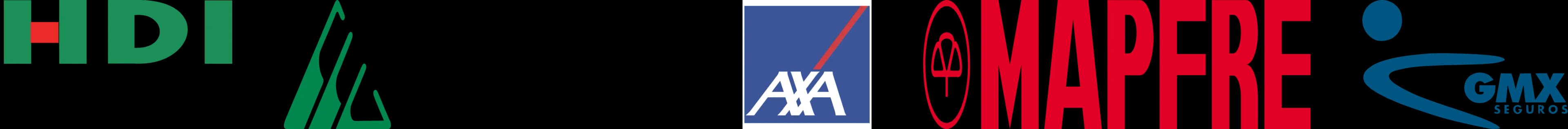 Protege tu patrimonio ante reclamaciones de terceros por daños materiales o personales ocasionados durante tus actividades. Este seguro garantiza la estabilidad financiera de tu negocio o persona ante imprevistos legales.