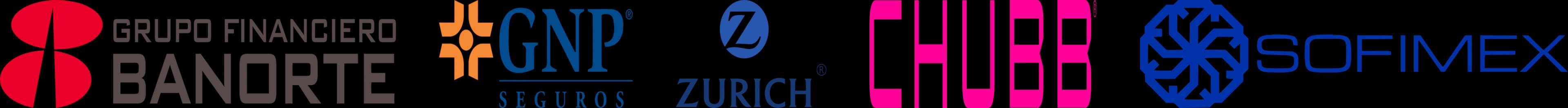 Protege tu patrimonio ante reclamaciones de terceros por daños materiales o personales ocasionados durante tus actividades. Este seguro garantiza la estabilidad financiera de tu negocio o persona ante imprevistos legales.