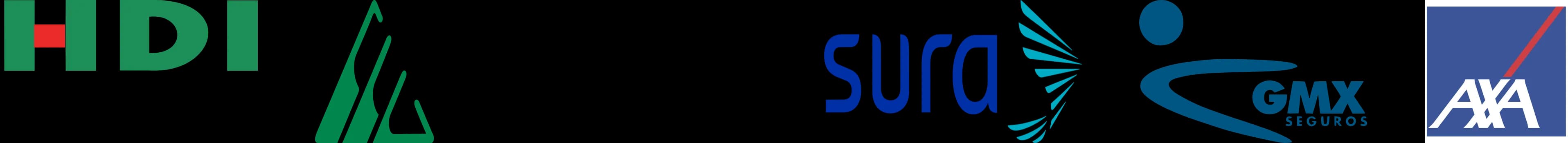Protege tus mercancías y envíos durante su traslado terrestre, marítimo o aéreo. Este seguro cubre pérdidas o daños ocasionados por accidentes, robo o siniestros durante el transporte.