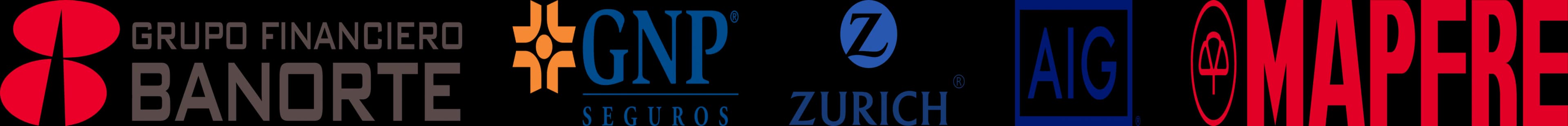 Protege tus mercancías y envíos durante su traslado terrestre, marítimo o aéreo. Este seguro cubre pérdidas o daños ocasionados por accidentes, robo o siniestros durante el transporte.