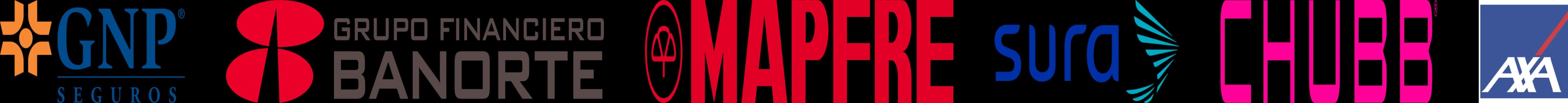 Protege tus mercancías y envíos durante su traslado terrestre, marítimo o aéreo. Este seguro cubre pérdidas o daños ocasionados por accidentes, robo o siniestros durante el transporte.