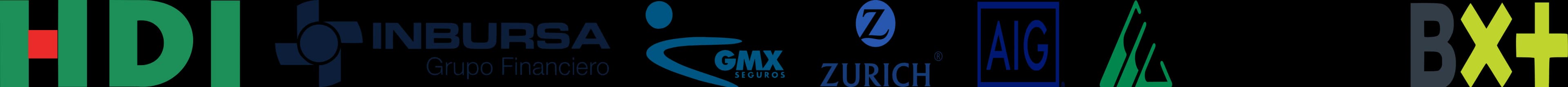 Protege tus mercancías y envíos durante su traslado terrestre, marítimo o aéreo. Este seguro cubre pérdidas o daños ocasionados por accidentes, robo o siniestros durante el transporte.