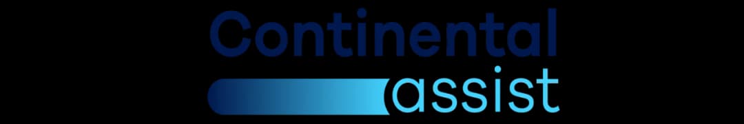 Disfruta de tus viajes con total tranquilidad. Este seguro te protege ante imprevistos como accidentes, enfermedades, pérdida de equipaje o cancelación de vuelos, tanto en México como en el extranjero.