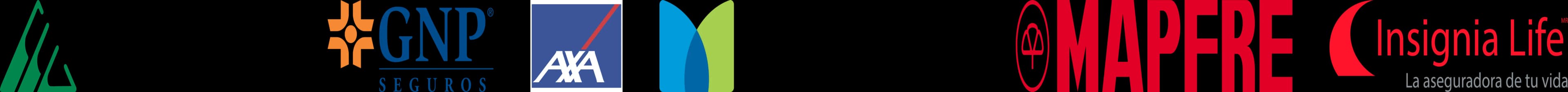 Es una herramienta de amor y previsión, que cuida a tu familia cuando tú no puedas hacerlo.