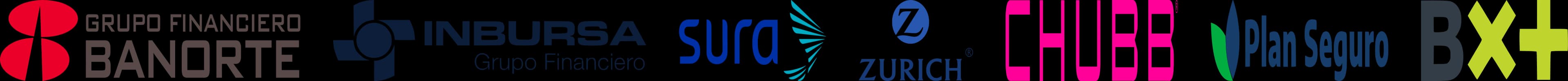 Es una herramienta de amor y previsión, que cuida a tu familia cuando tú no puedas hacerlo.